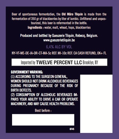 File:Label Tilquin Mûre Rear US.jpg