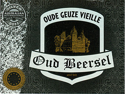 File:LabelBeerselOudeGeuzeVieille2.jpg