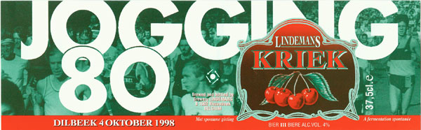 File:LabelLindemansKriekJogging1998.jpg