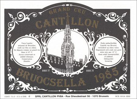 File:Label Cantillon Bruocsella1985.jpg