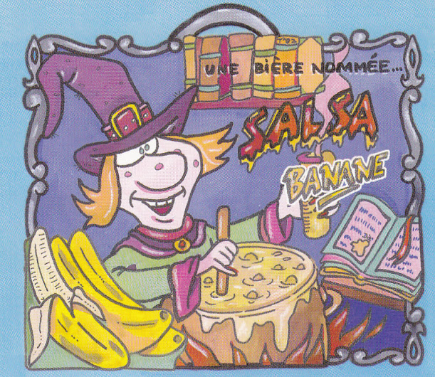 File:LabelDeTrochChapeauBanana9.jpg