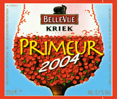 File:LabelBelleVueKriekPrimeur2004.jpg