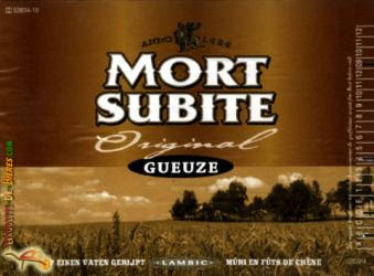 File:Label MortSubite GueuzeOriginal.jpg