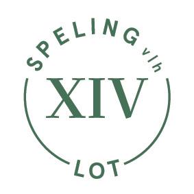 File:Pastille SvhL XIV.jpg