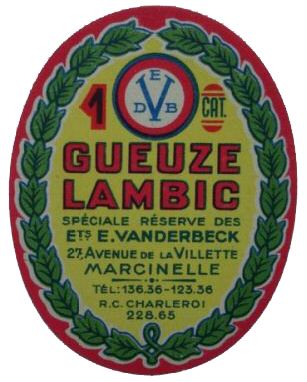 File:Etiquette gueuzelambic marcinelle.jpg