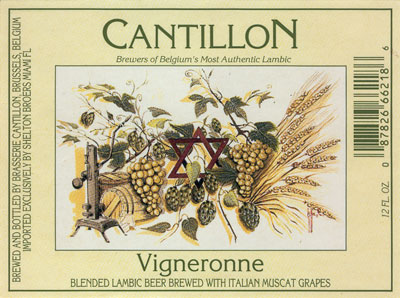File:Label Cantillon VigneronneShelton375ml.jpg