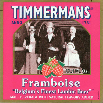 File:TimmermansFramboise4.jpg