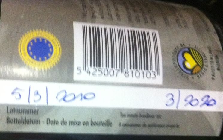 File:2010 March 5 Green 750.jpg