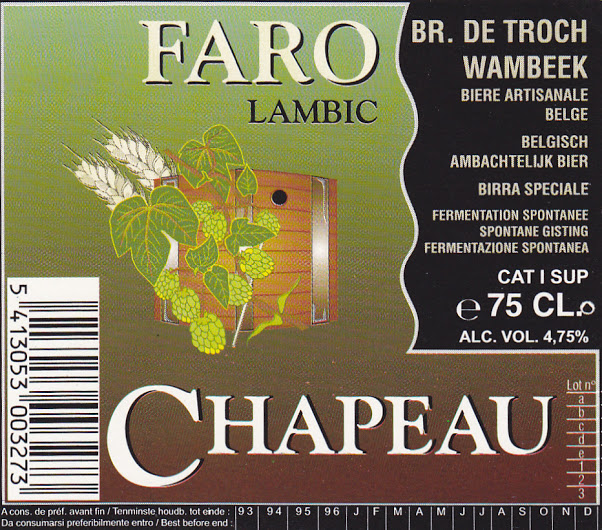 File:LabelDeTrochChapeauFaro3.jpg