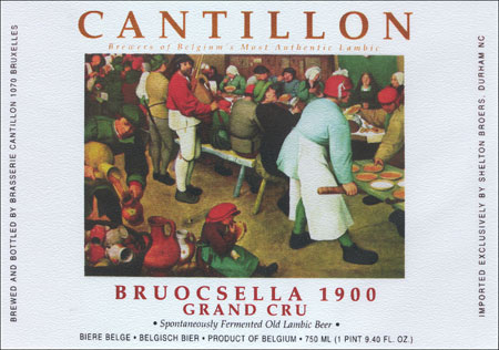 File:Label Cantillon BruocsellaSheltonNC750ml.jpg