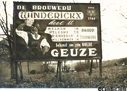 File:Winderickx-postcard.jpg