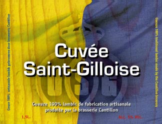 File:Label-Cantillon-SaintGilloise1.5L.jpg