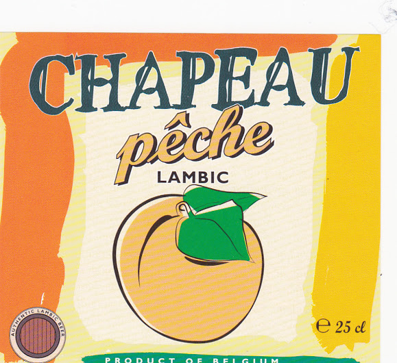 File:LabelDeTrochChapeauPeach3.jpg