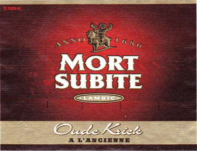 File:MortSubiteOudeKriek1.jpg