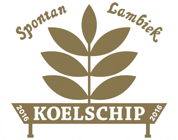 File:KoelschipLogo.jpg