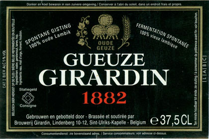 File:LabelGirardinGueuzeBlack2.jpg