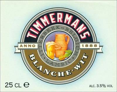 File:TimmermansBlanche1.jpg