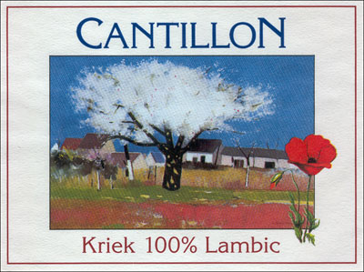 File:Label-Cantillon-KriekMisc-2.jpg