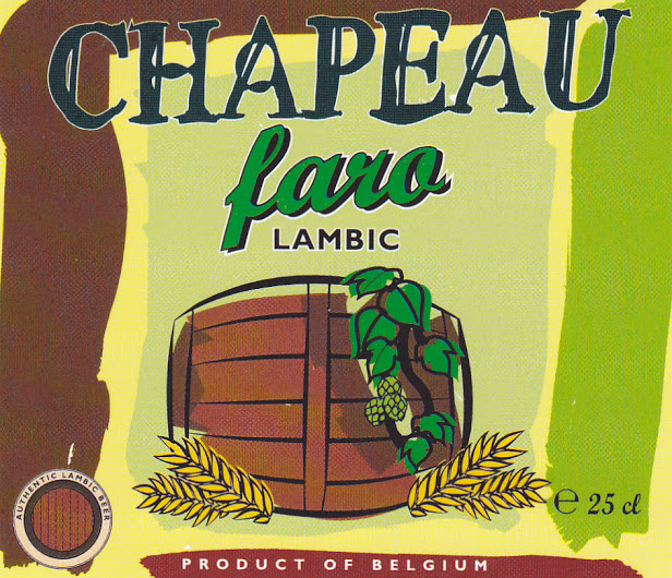 File:LabelDeTrochChapeauFaro5.jpg