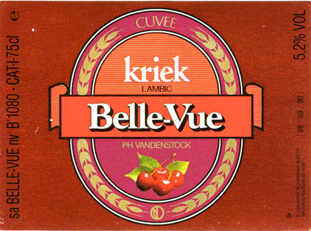 File:LabelBelleVueKriekCuvee2.jpg