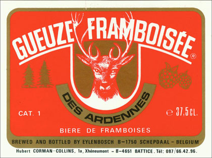 File:LabelEylenboschGueuzeFramboise1.jpg