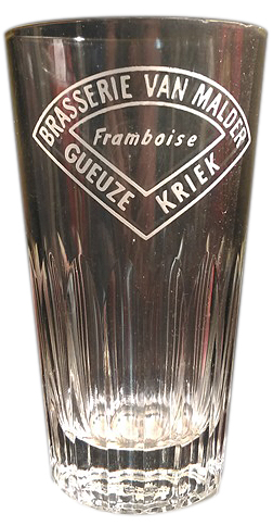 File:Glass four 01.jpg