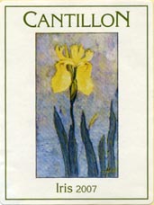 File:Label-Cantillon-Iris-11.jpg