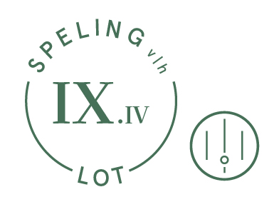 File:Pastille SvhL IX.iv.jpg