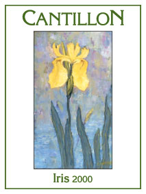 File:Label-Cantillon-Iris750-2.jpg