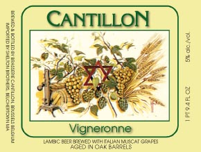 File:Label-Cantillon-Vigneronne-4.jpg