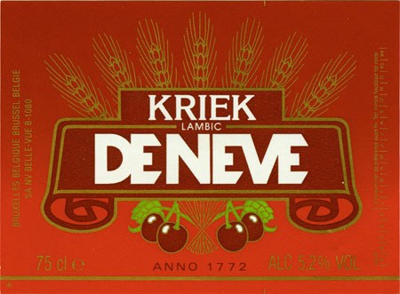 File:LabelDeNeveKriek5.jpg