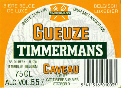 File:TimmermansGueuzeCaveau1.jpg