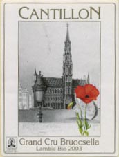 File:Label-Cantillon-Bruocsella-7.jpg