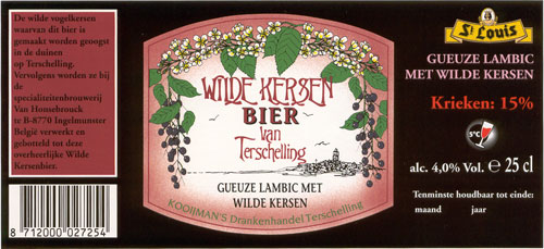 File:Label Saint Louis Wild Kersen2.jpg