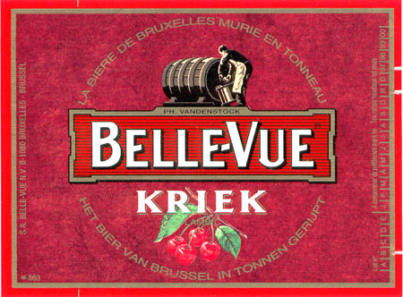 File:LabelBelleVueKriek11.jpg