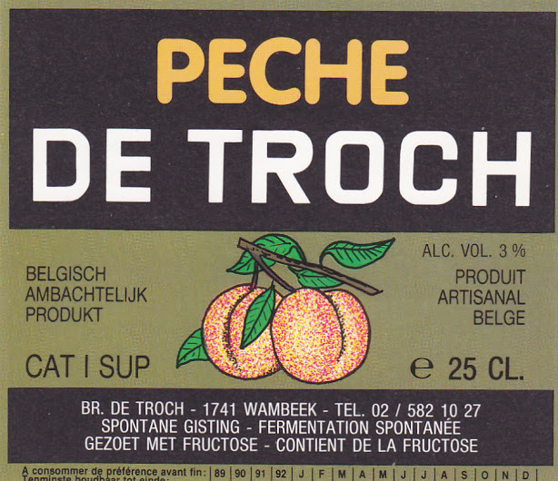 File:LabelDeTrochChapeauPeach6.jpg