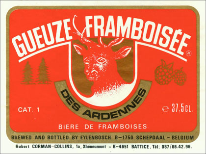 File:LabelEylenboschGueuzeFramboise2.jpg