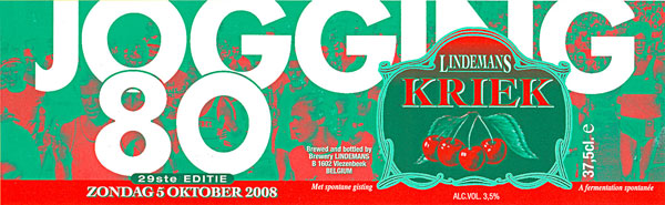 File:LabelLindemansJoggingKriek2008.jpg