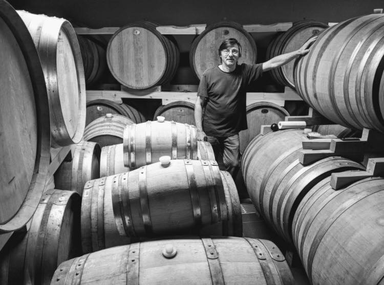 File:Den Herberg Bart Devillé.jpg