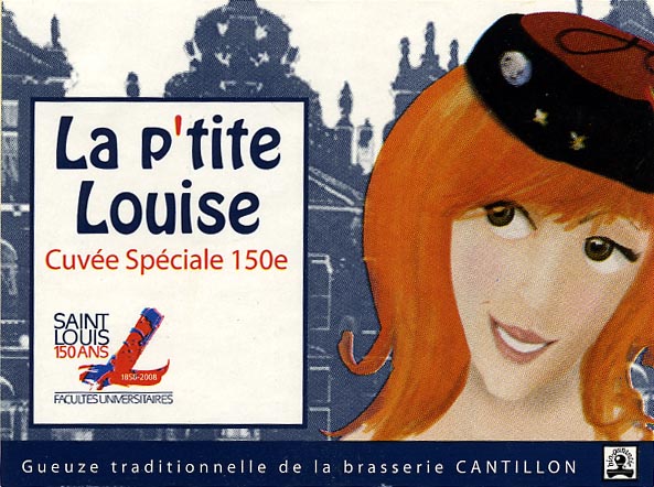 File:Label-Cantillon-LaPTiteLouise.jpg