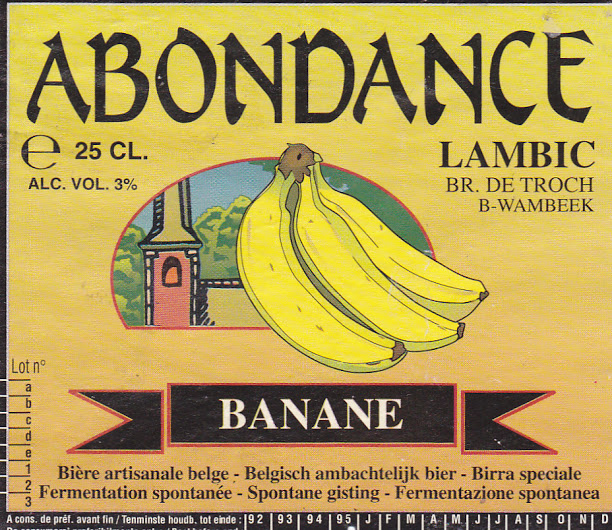 File:LabelDeTrochChapeauBanana7.jpg