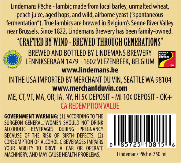 File:Label Lindemans Peche 2016 Rear.jpg