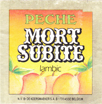 File:MortSubitePeche1.jpg