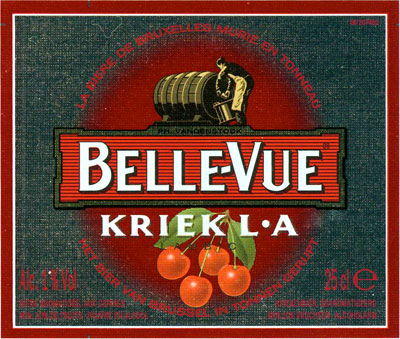 File:LabelBelleVueKriekLA3.jpg