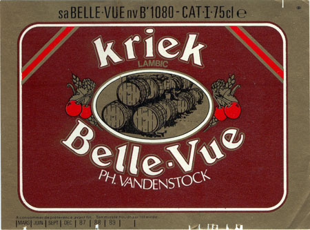 File:LabelBelleVueKriek7.jpg
