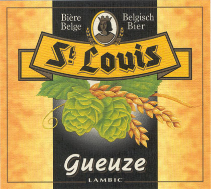 File:Label Saint Louis Gueuze8.jpg