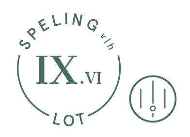 File:Pastille SvhL IX.vi.jpg