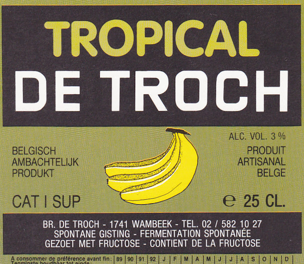 File:LabelDeTrochChapeauBanana8.jpg