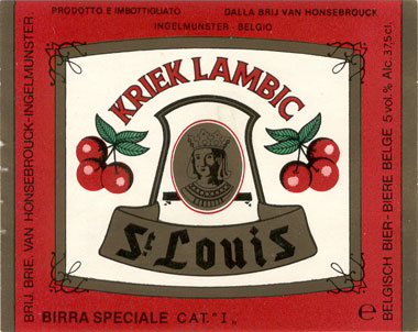 File:Label Saint Louis Kriek1.jpg