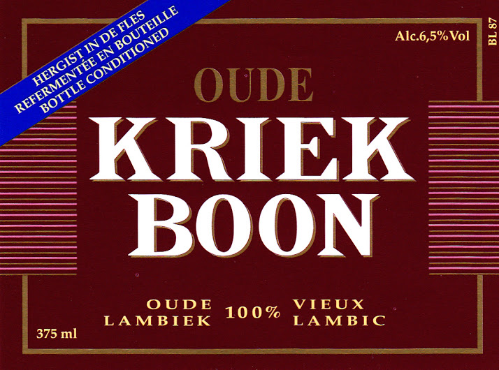 File:LabelBoonOudeKriek1.jpg